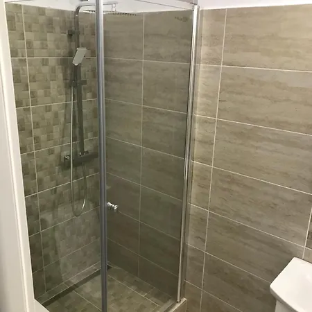 Apartament Tudor * Brassó